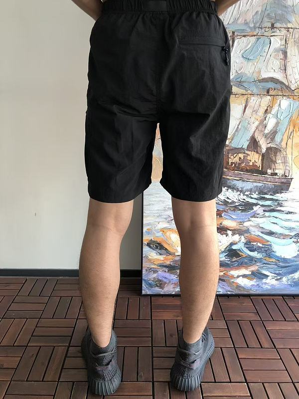 Gramicci Shorts · 4