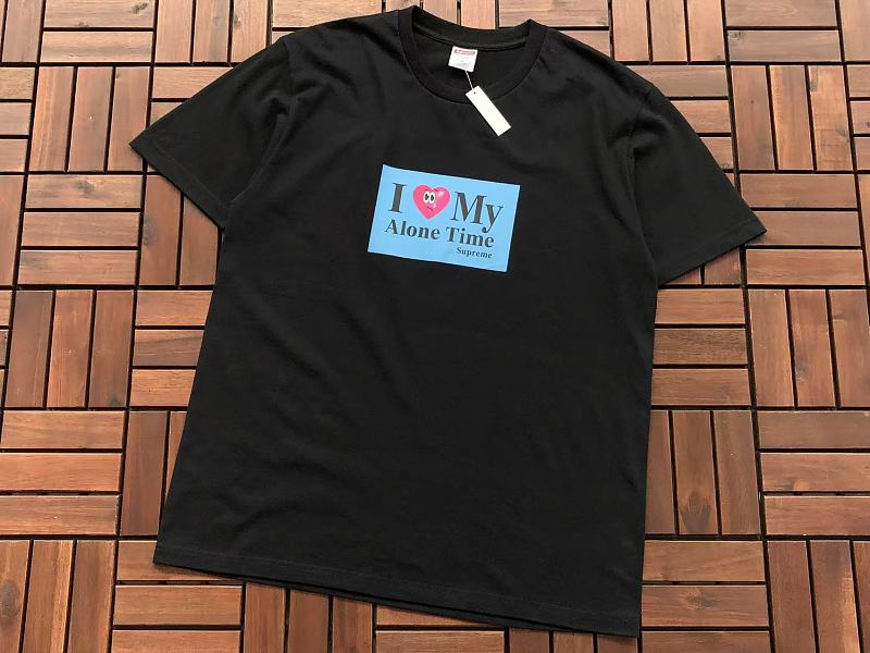 S P E E T-shirt 10