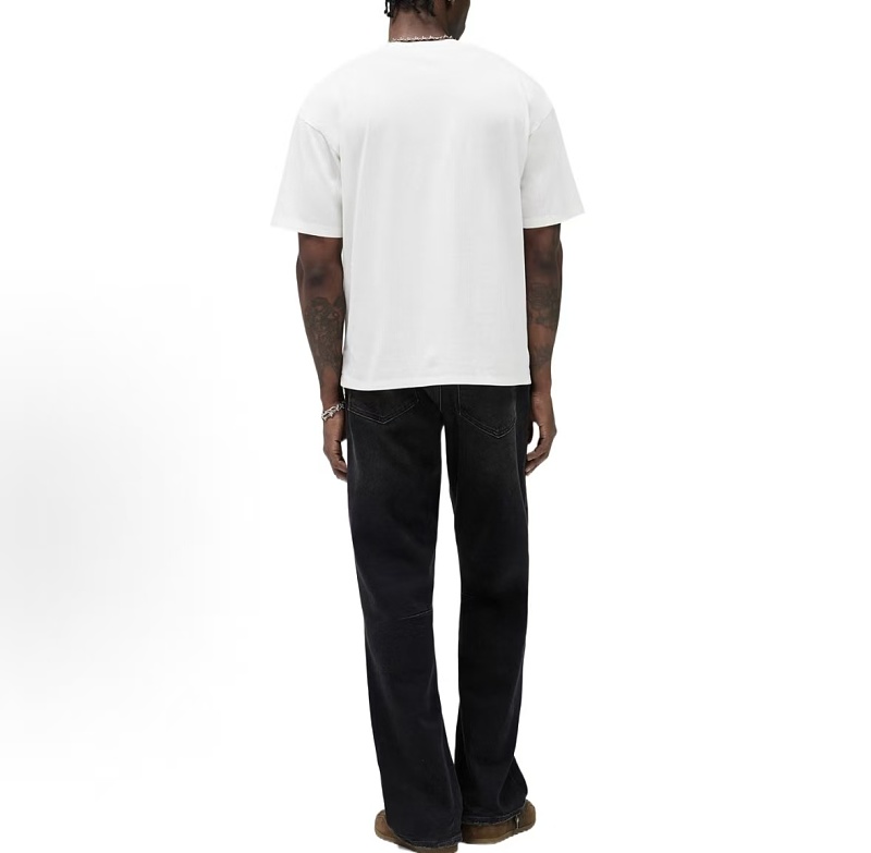 Represent T-shirt · 4