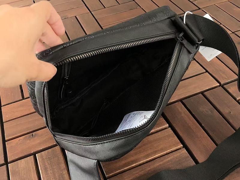 Air J Rd N Bag 11