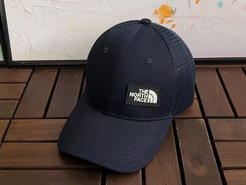 T N F Cap 11