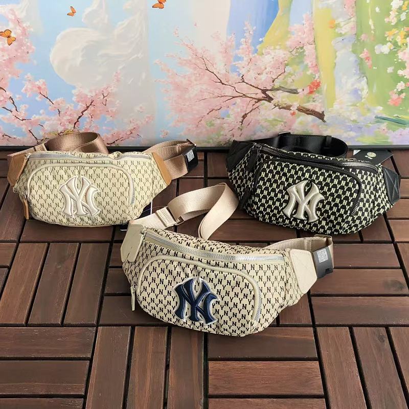 Mlb Bag 2