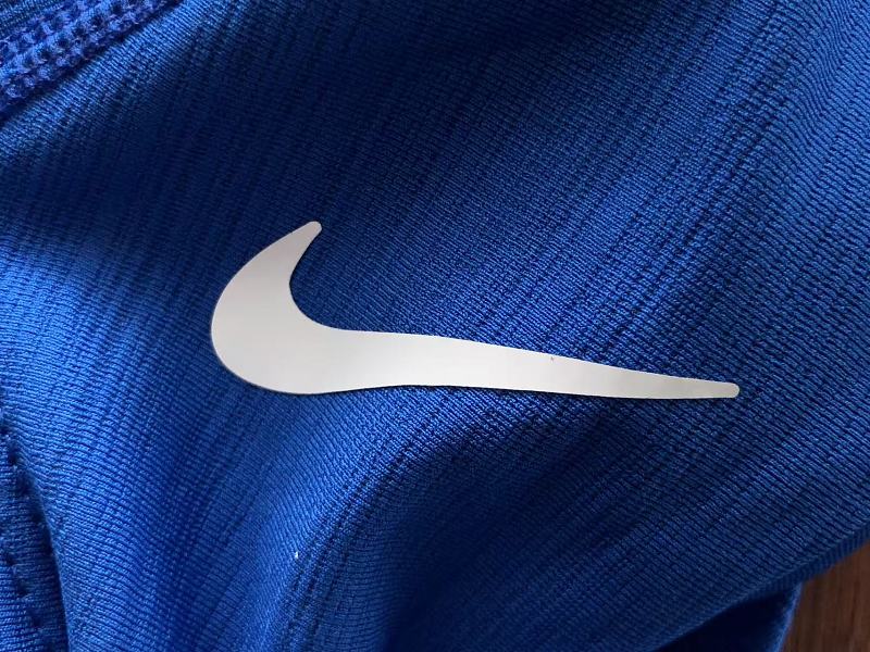Nike Cap Scarf 12