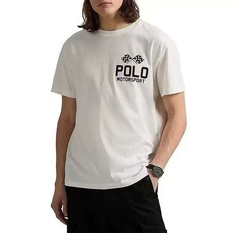 Ra Ph Au En T-shirt · 4