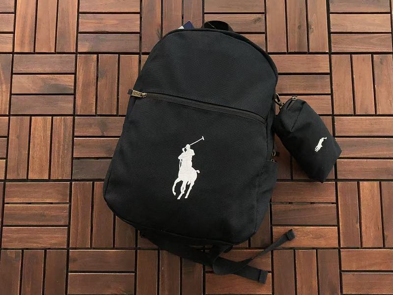 Ra Ph Au En Bag 6