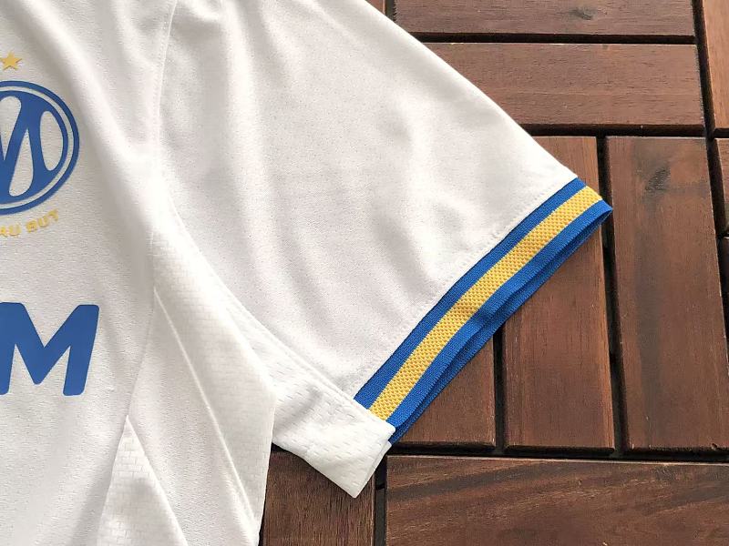 Football T-shirt 10