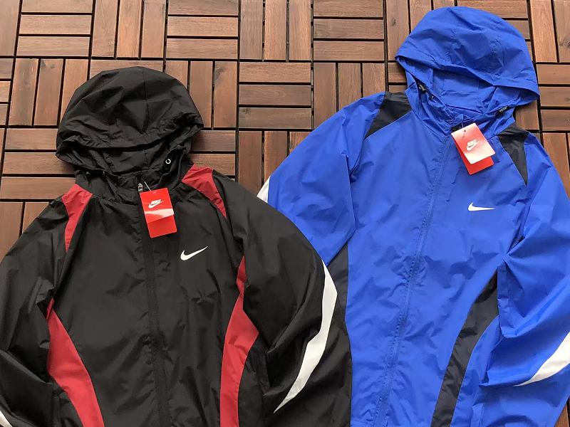 Nike Jacket 7