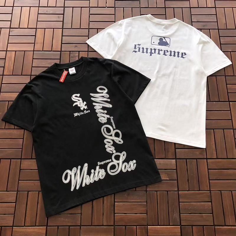 S P E E & Mlb T-shirt · 5