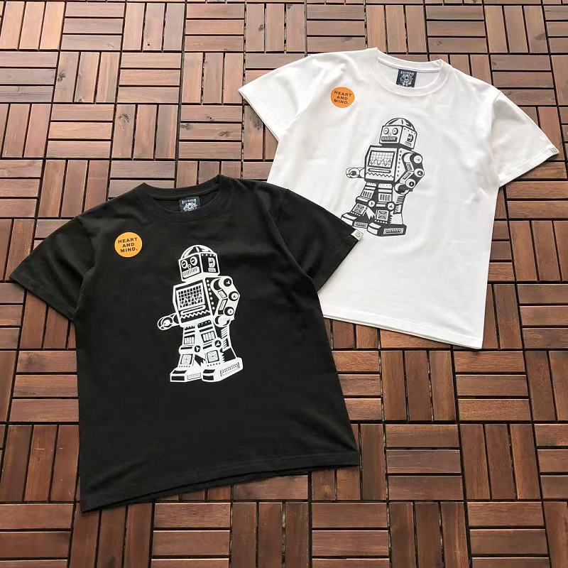 Billionaire Boys Club T-shirt · 5