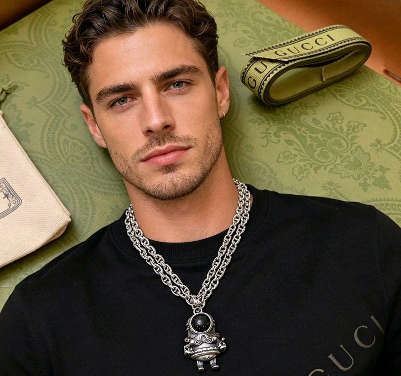 G C I Jewelry · 6