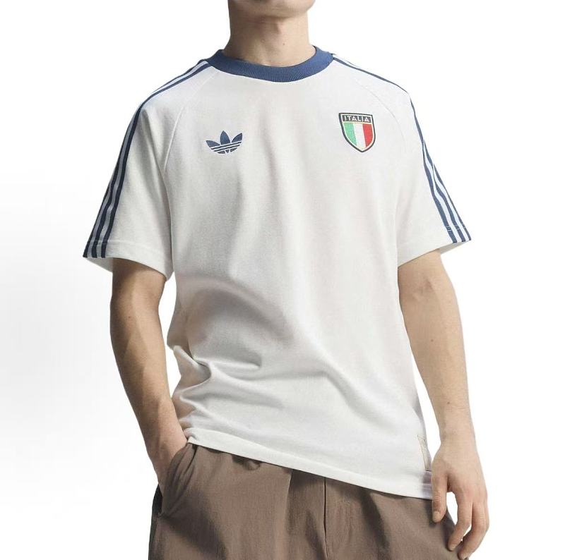 Di As T-shirt · 2