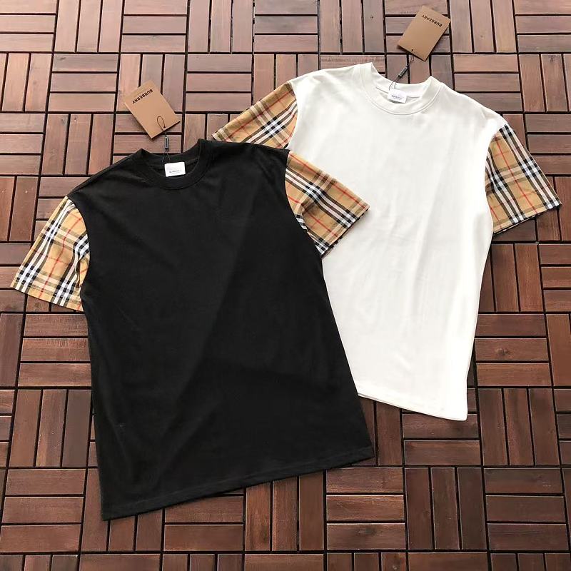 B Rb Rry T-shirt 9
