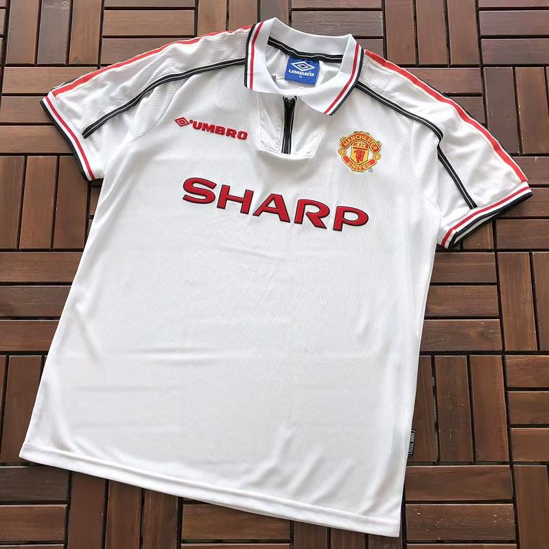 Football T-shirt · 2