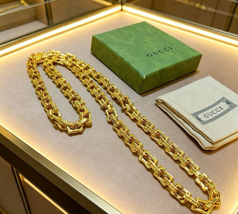 G C I Jewelry 6