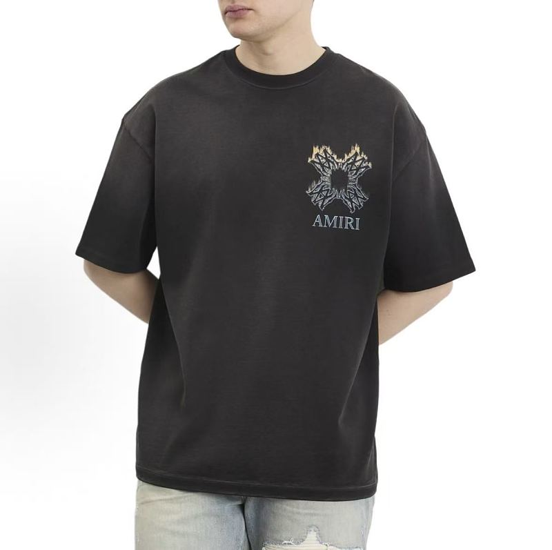 Amiri T-shirt · 2