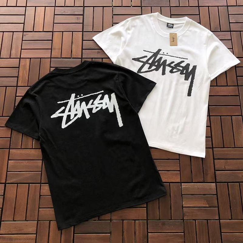St S Y T-shirt · 3