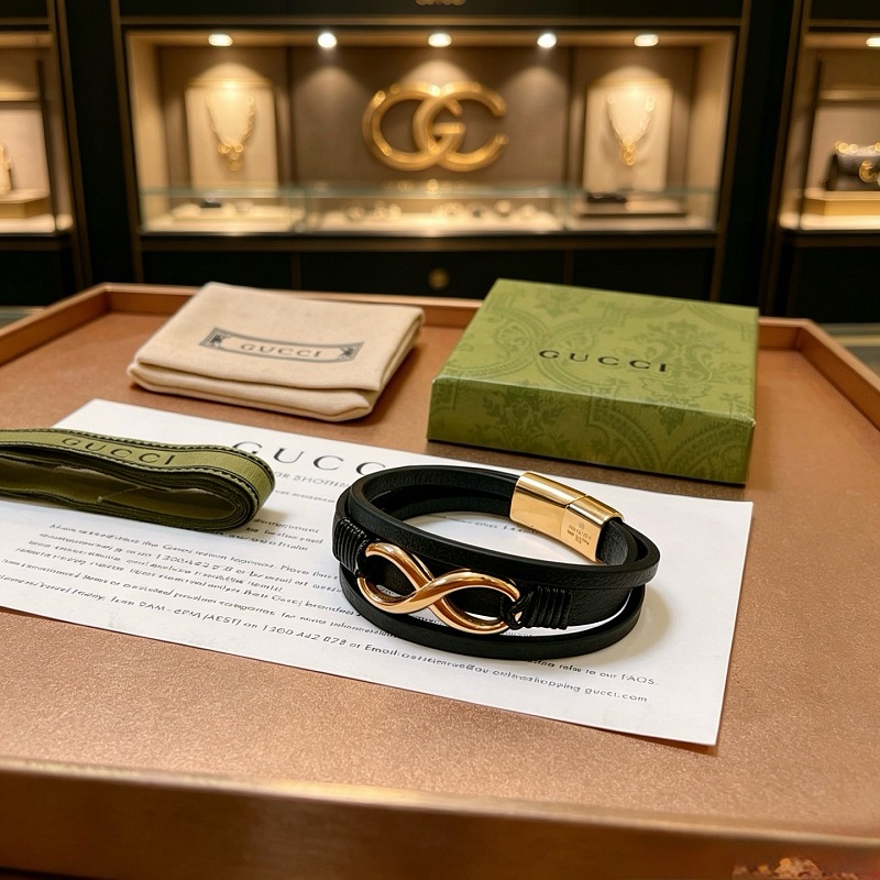 G C I Jewelry 2