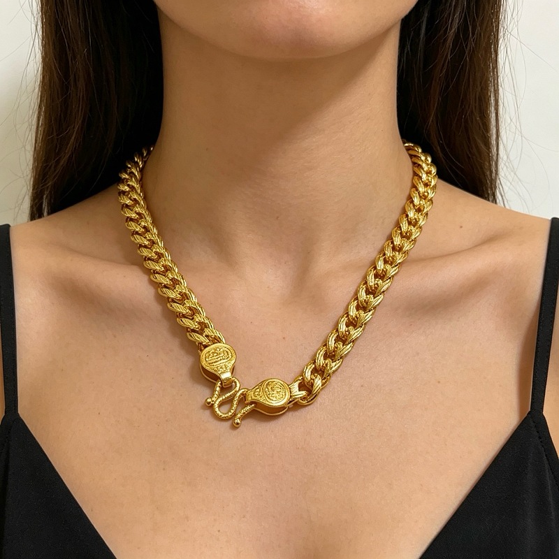 G C I Jewelry · 4