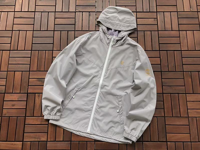 T M L D Jacket · 6