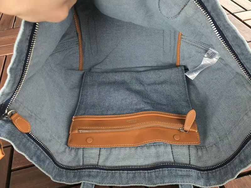 Ra Ph Au En Bag 8