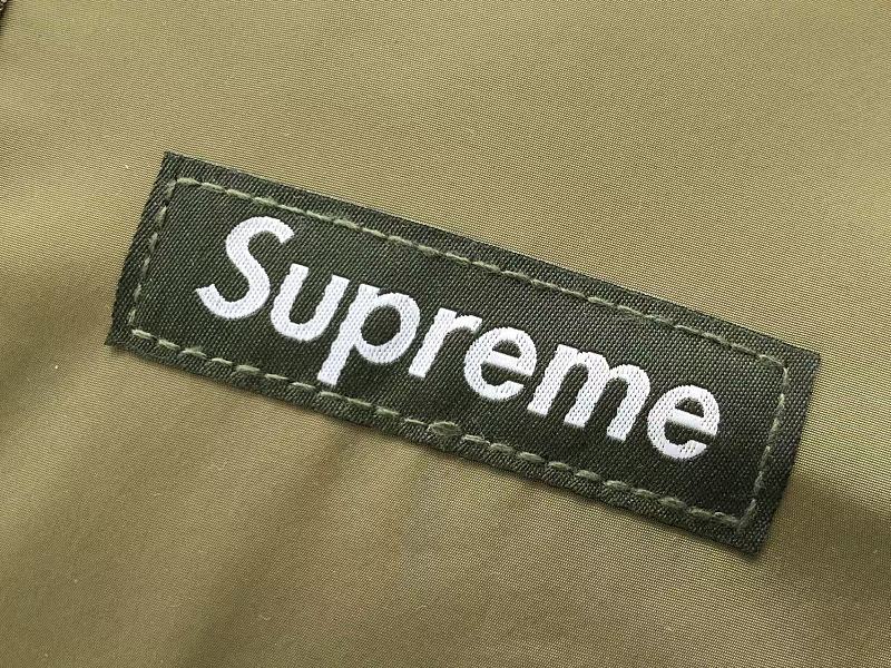 S P E E Bag 8