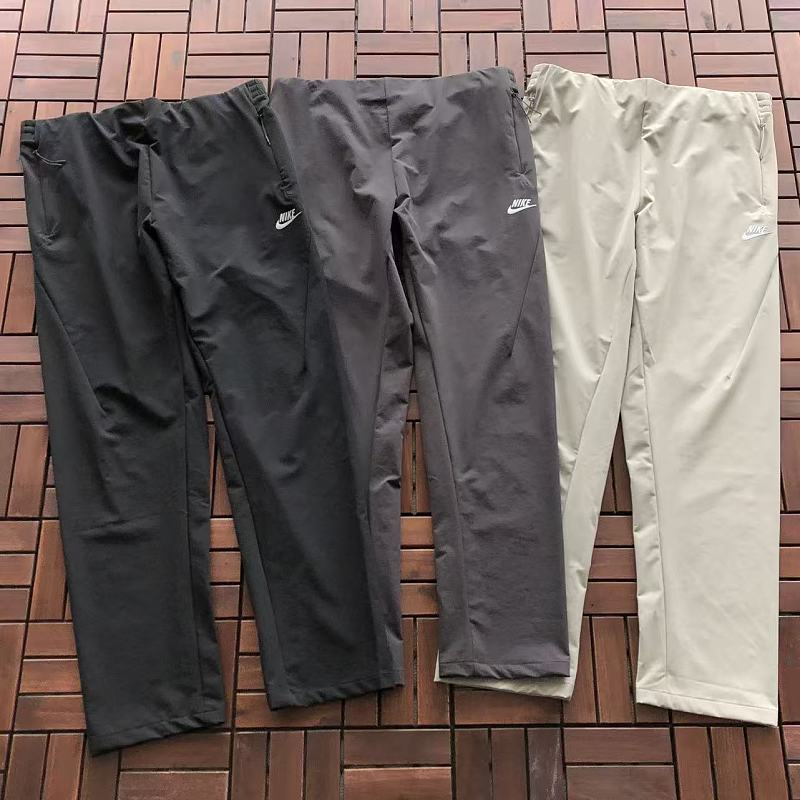 Nike Trousers 5