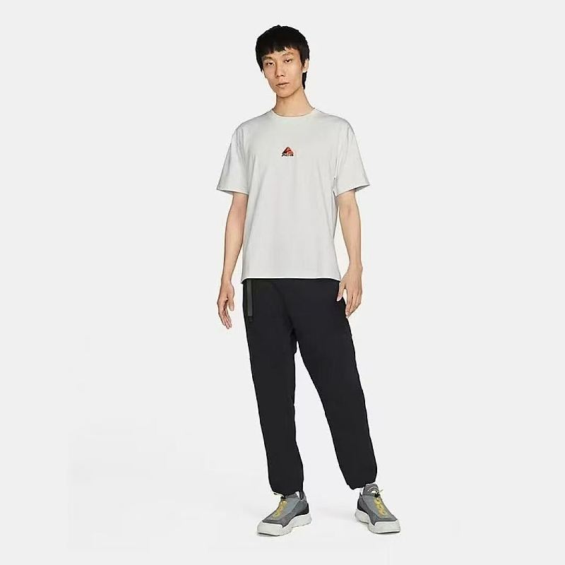 Nike & A G T-shirt 2