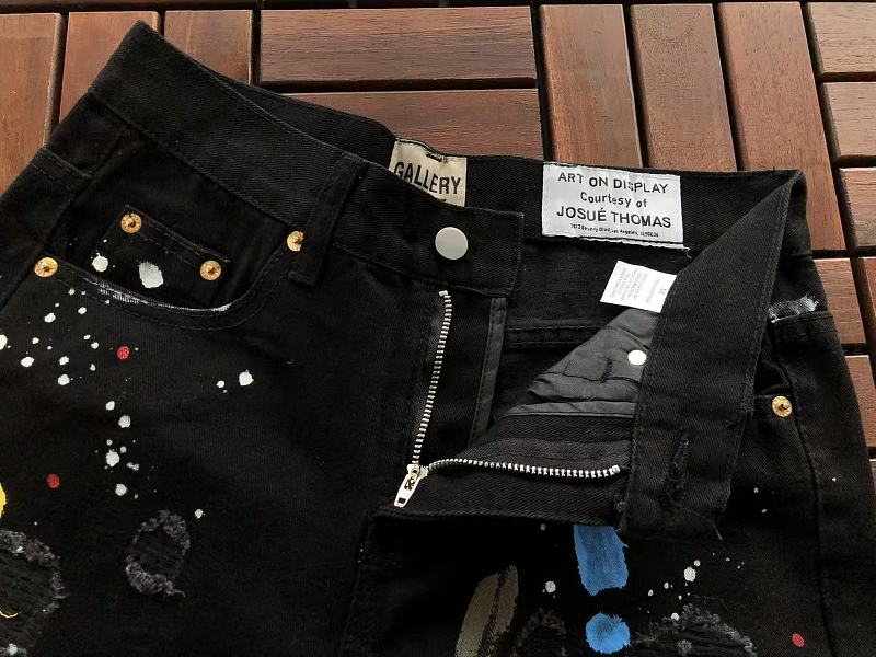 Gallery Dept Jeans 6
