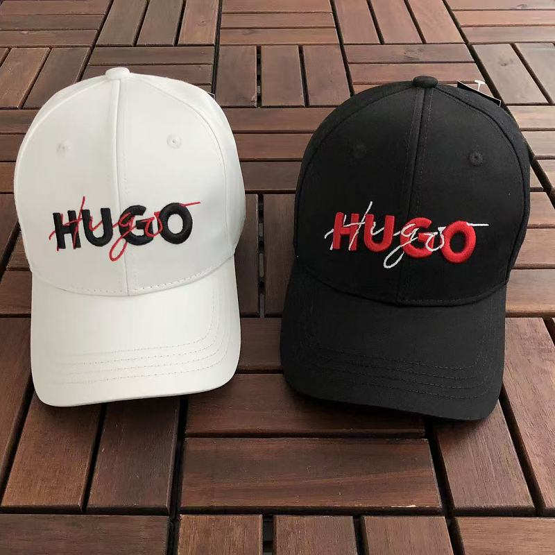 H G B S Cap · 2