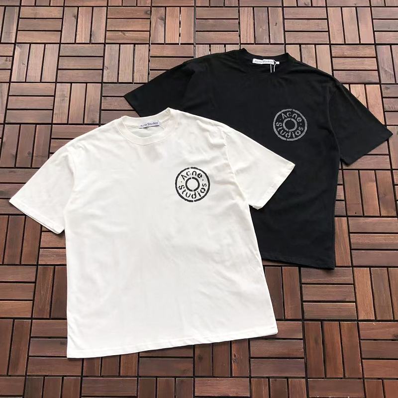 Acne Studios T-shirt · 5