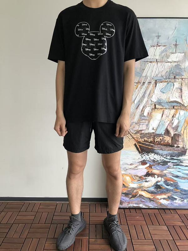 Amiri T-shirt · 4