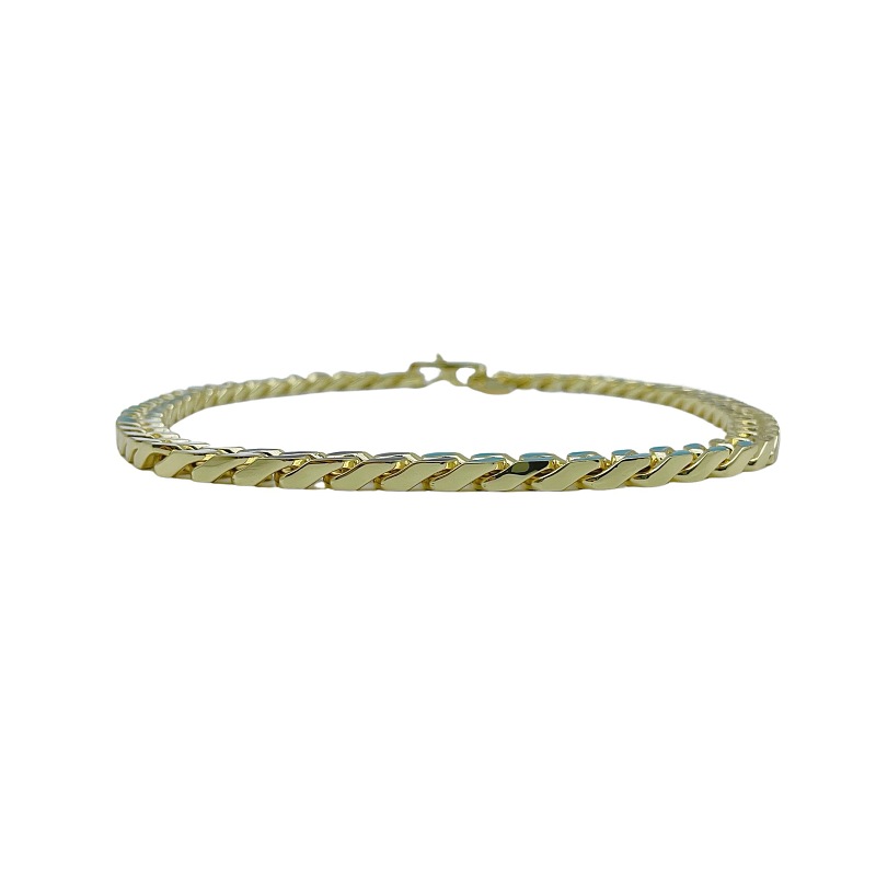 L Jewelry 8