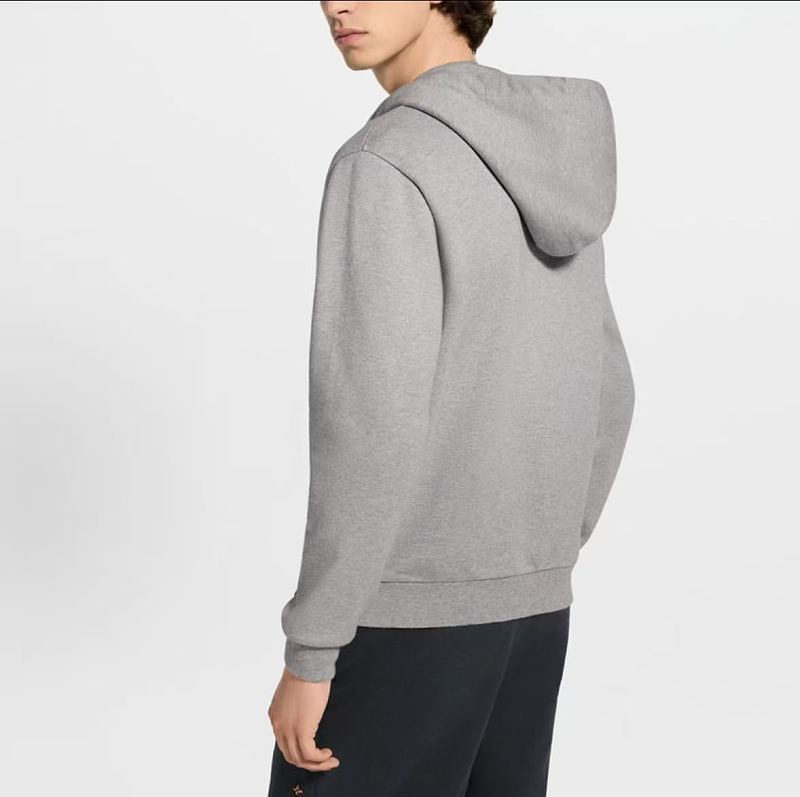 L Hoodie 5