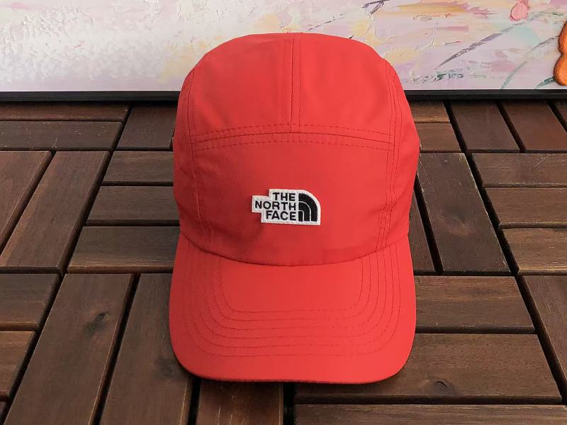 T N F Cap 11