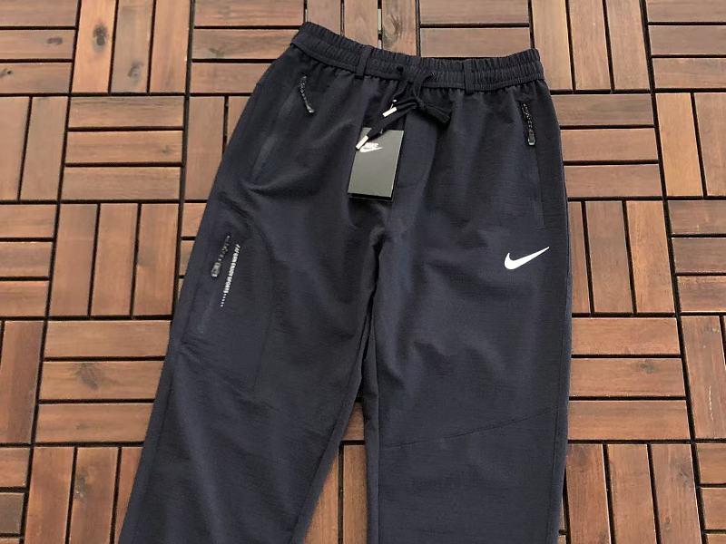 Nike Trousers 9