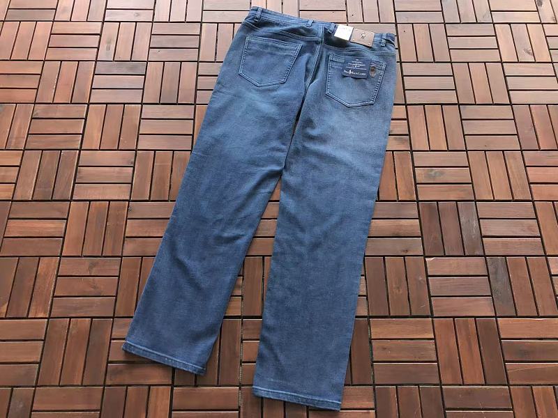 Ra Ph Au En Jeans · 6