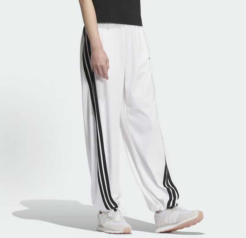 Di A S Trousers · 3