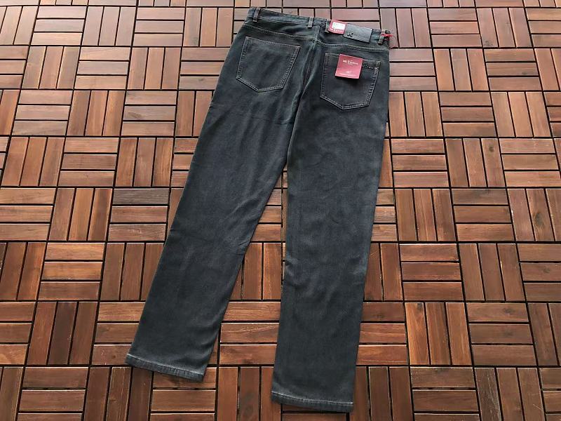 Kiton Jeans 6