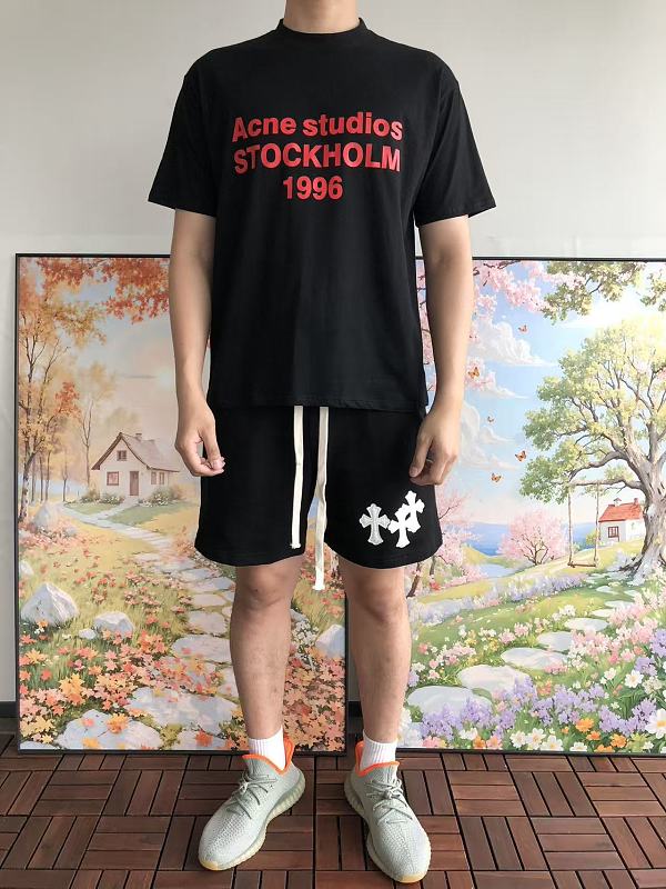 Acne Studios T-shirt 3