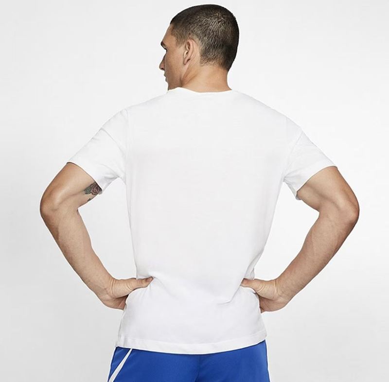 Nike T-shirt 3