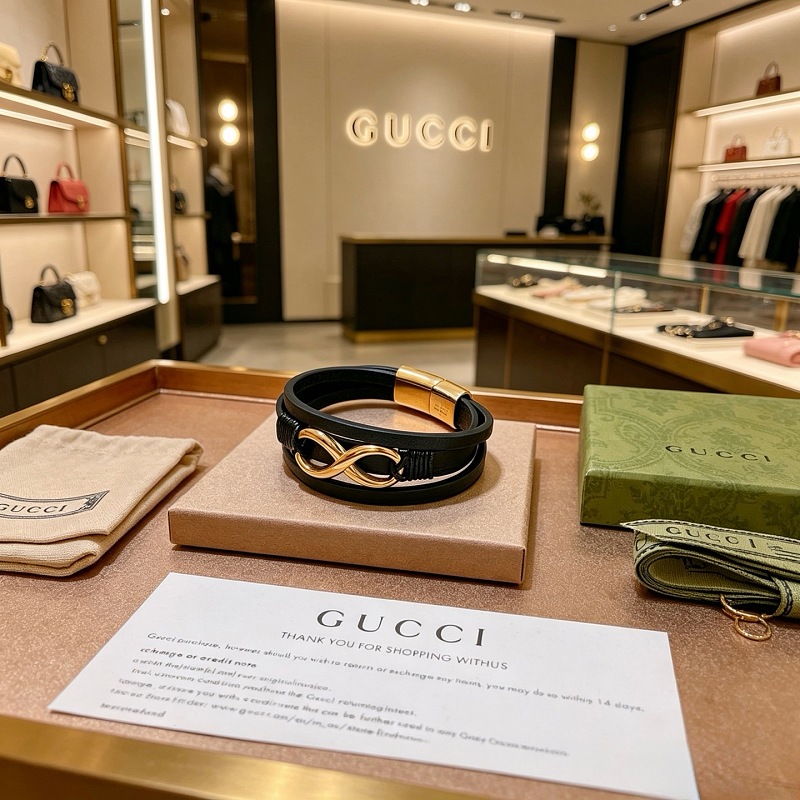 G C I Jewelry 4