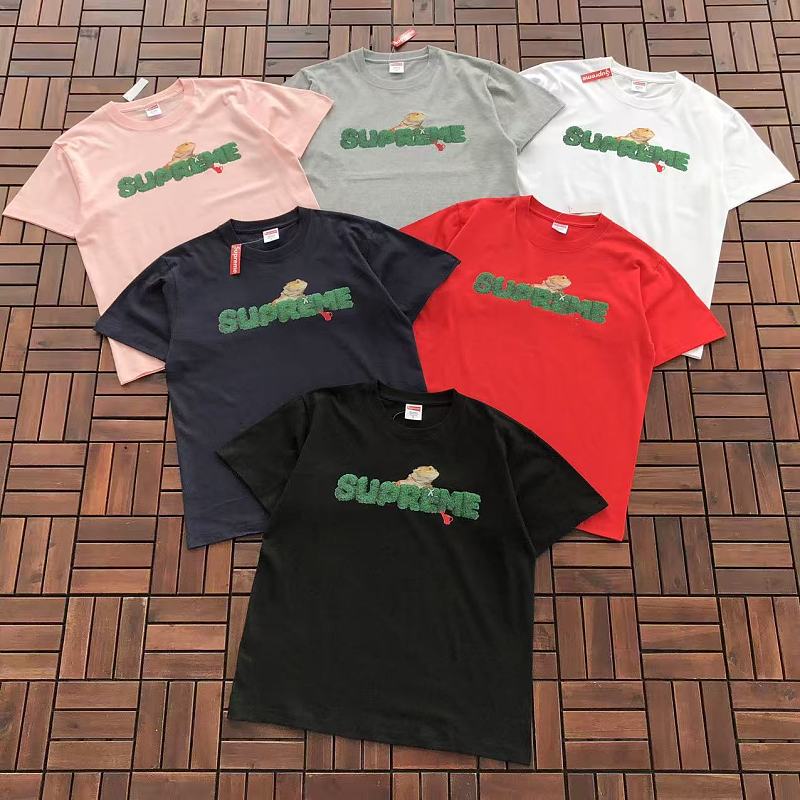 S P E E T-shirt · 6
