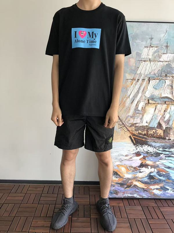 S P E E T-shirt 3