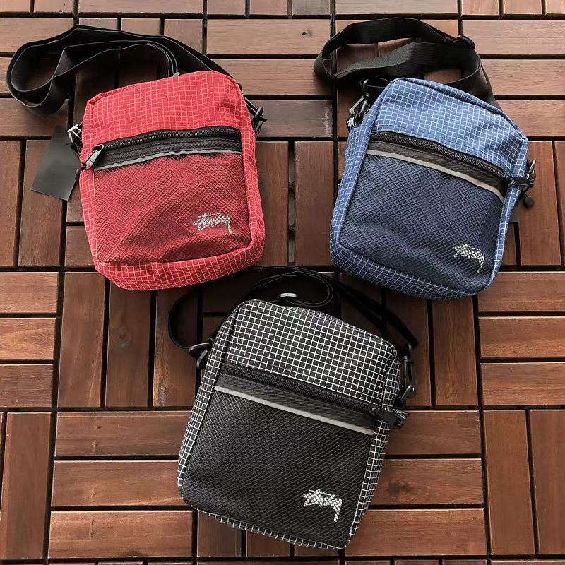 St S Y Bag 2