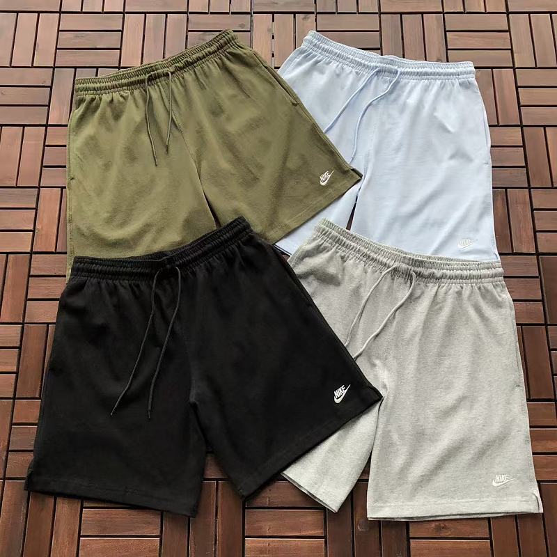 Nike Shorts 9