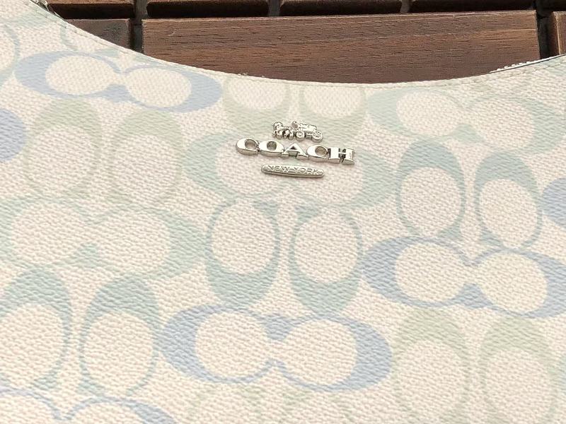 C A H Bag 4