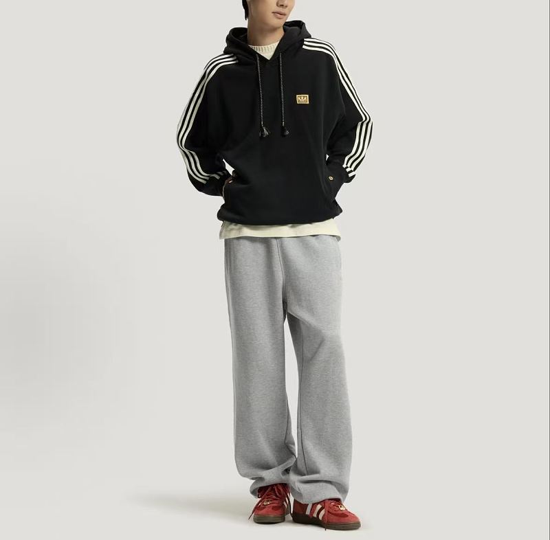 Di As Hoodie · 2