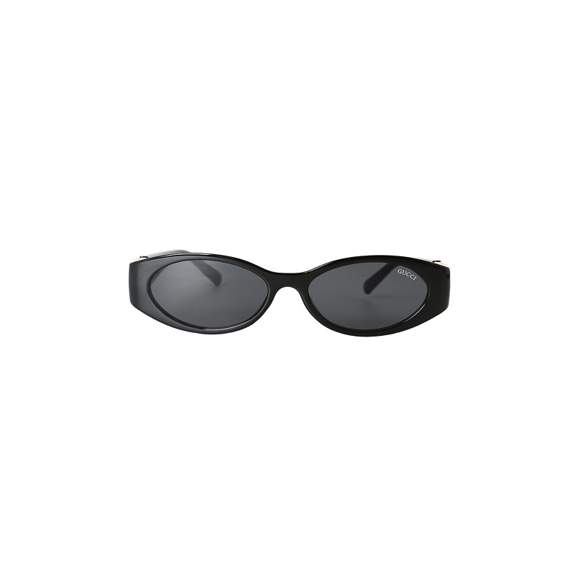 G C I Sunglasses 4
