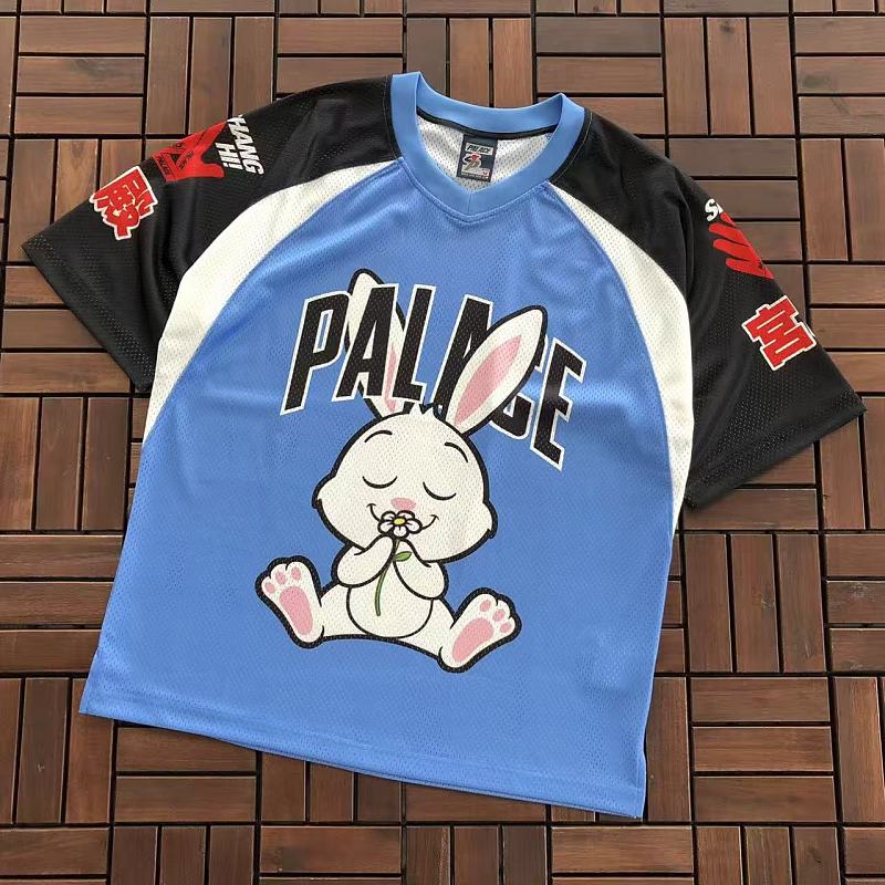 P La E T-shirt · 5