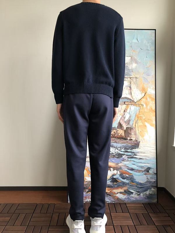 Ra Ph Au En Sweater · 5